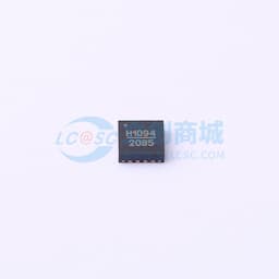 1 GHz至23 GHz 50 dB对数检测器缩略图