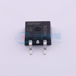 SPB80P06PG缩略图