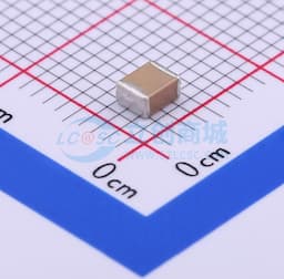 4.7nF ±10% 630V缩略图
