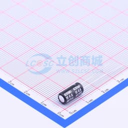 22uF ±20% 50V缩略图