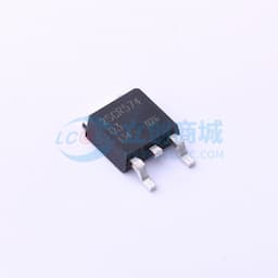 2SCR574D3TL1缩略图