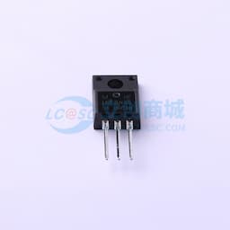 SMIRF8N65T2TL缩略图