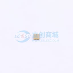 SML-522MD8WT86缩略图