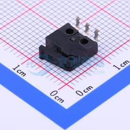 MDS6500AL02LS 【行程】缩略图