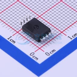 CA-IS371x/2x 高速单/双通道数字隔离器缩略图