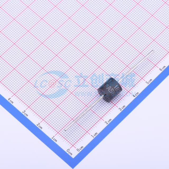 15KPA58CA-B 【瞬态】实物图