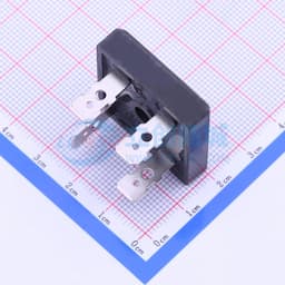 GBPC3510-E4/51缩略图