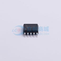 MX2802LL缩略图