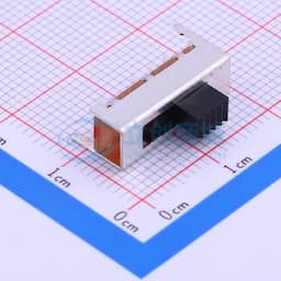OS103012MU1QP1 【拨动】缩略图