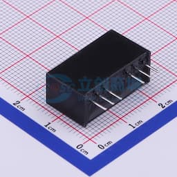 WRB4812CS-3W 【插件】缩略图
