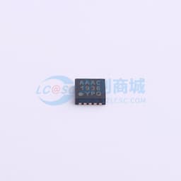MCP73833T-FCI/MF缩略图