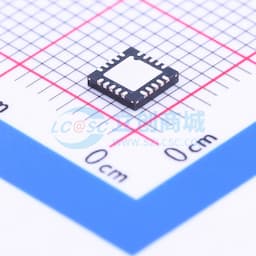 ATTINY24-20MU缩略图