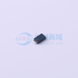 RR268MM-600TFTR缩略图