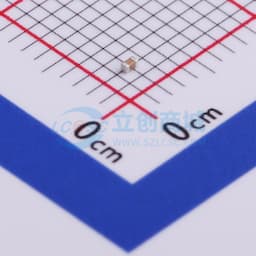 560pF ±10% 50V缩略图