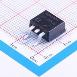 RU40120S缩略图