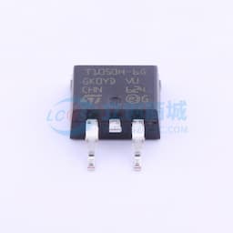 T1050H-6G-TR缩略图