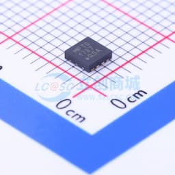 PIC12LF1840-I/MF缩略图