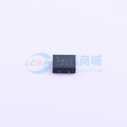MP8003A-IEEE802.3af/at, PoE, 供电设备, 接口控制器缩略图