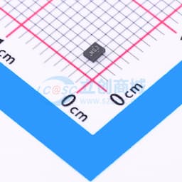 26V、双向、零漂移、低侧或高侧、电压输出、电流分流监控器缩略图