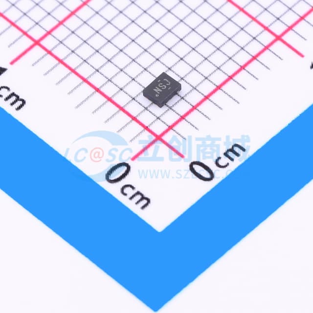 26V、双向、零漂移、低侧或高侧、电压输出、电流分流监控器实物图