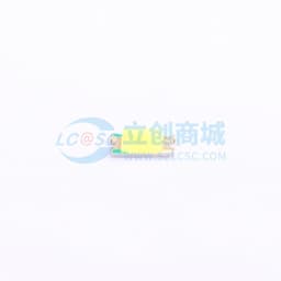 HL-PC-3216H233W(6000-7000K)缩略图
