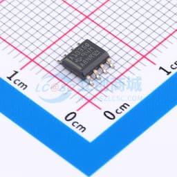 AMC1035QDRQ1缩略图