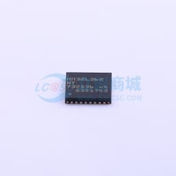 MM32L362NT缩略图