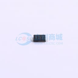 RB060MM-60TR缩略图