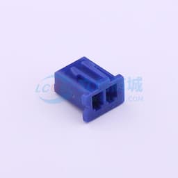 2.5mm 1x2P缩略图