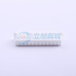 MX1.25孔座缩略图