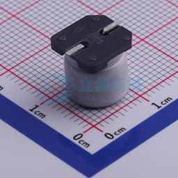470uF ±20% 16V缩略图