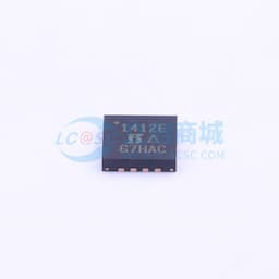 DG1412EEN-T1-GE4缩略图