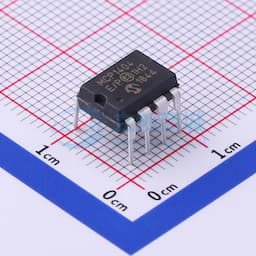 MCP1404-E/P 【插件】缩略图