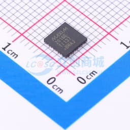 LF至2.5GHz双对数检测器/控制器用于功率、增益和VSWR测量缩略图
