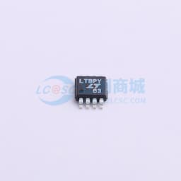 具阻塞总线恢复功能的可热插拔型二线式总线缓冲器缩略图