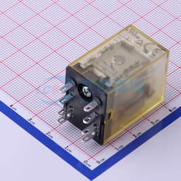 RN2S-NL-D24缩略图