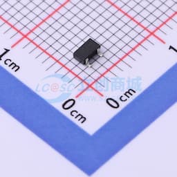 DTC614TKT146缩略图