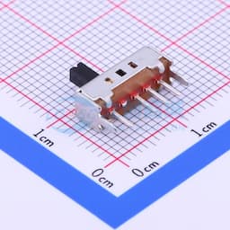 SS-13D16-VG4PA 【插件】缩略图