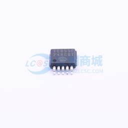 TC655EUN缩略图
