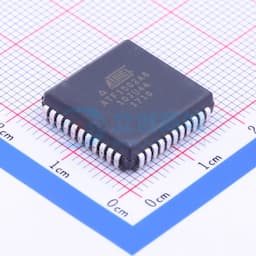 ATF1502AS-10JU44缩略图