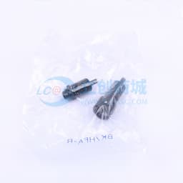 两件套 BK/HFA-R缩略图