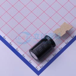 1000uF ±20% 63V缩略图