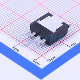 TN1215-800G-TR缩略图