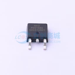 PD616BA缩略图