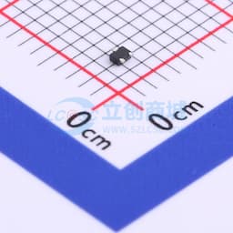 RUM002N05T2L缩略图