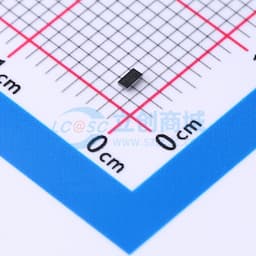低功耗3通道人体传感器缩略图