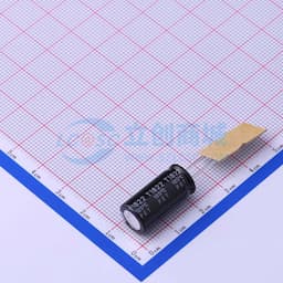 820uF ±20% 25V 【引线】缩略图