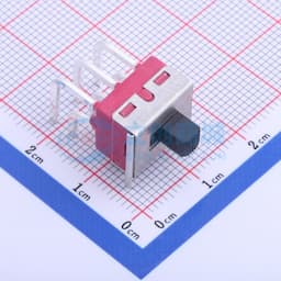 滑动开关 Slide Switch 【插件】缩略图