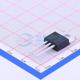 TYN640RG缩略图