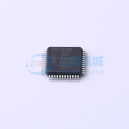 LPC1226FBD48/301,1缩略图